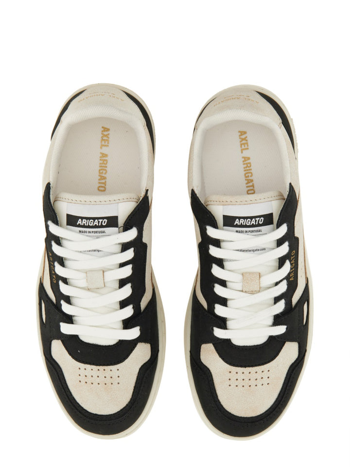 Axel Arigato Sneakers - Multcolor | Wanan Luxury