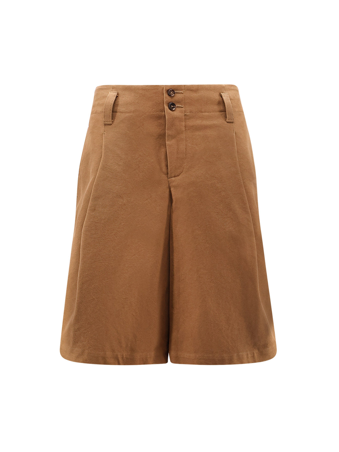 Chloè  - Mustard Brown | 3ded27859cfdd97310a44a0e315d5e9e91077b6a