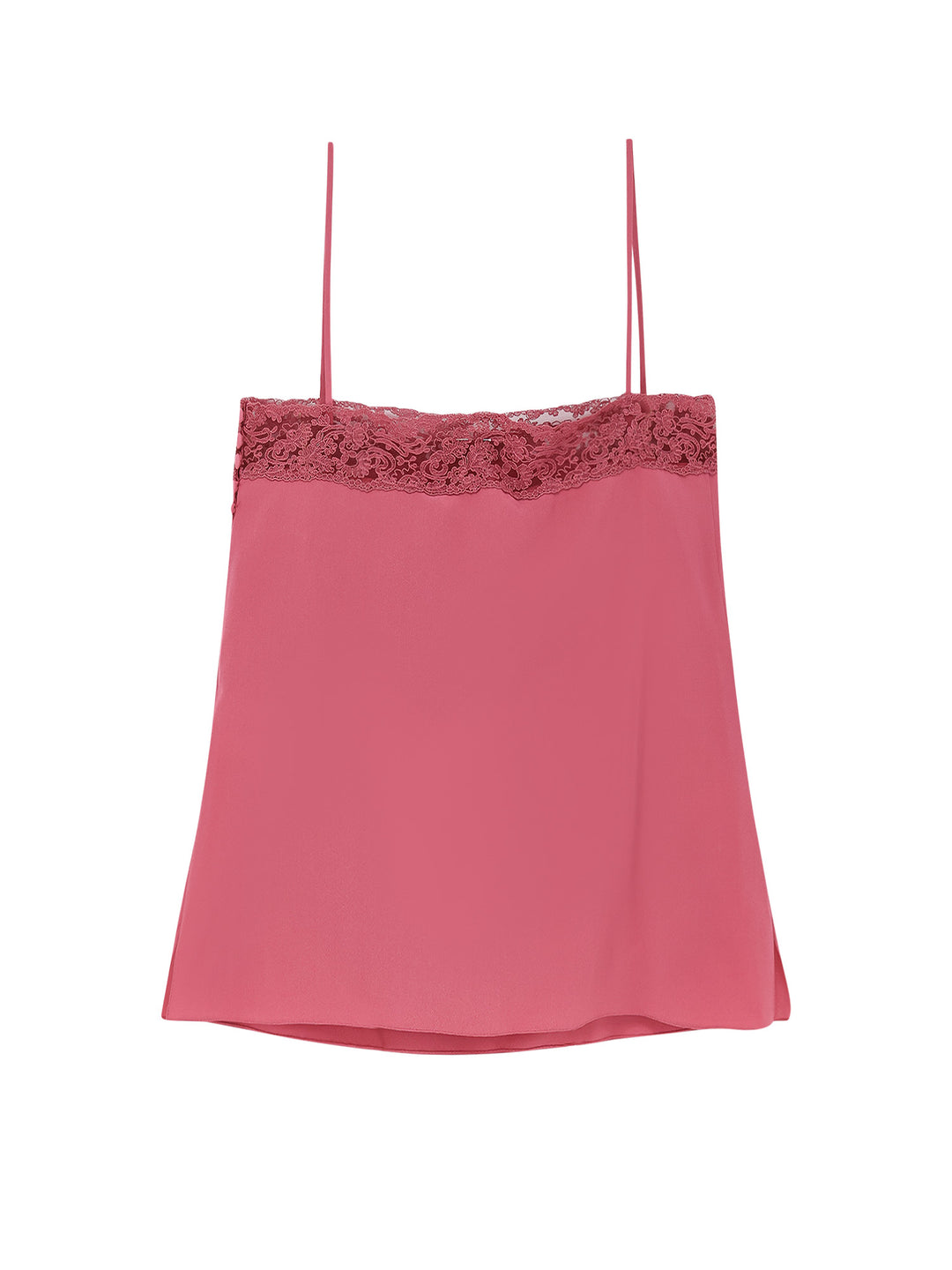 Chloè T-shirts and Polos - Mauvewood | 532737438f475314ffbd7f9cf79fd77b47162aa1