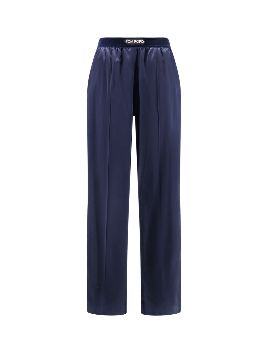 Tom Ford  - Blue and green | ed459261ff5d7f75dbc3a123bb6402b5d596bab0