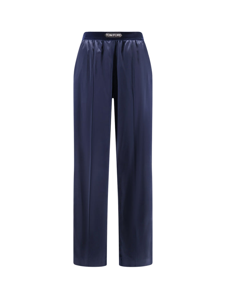 Tom Ford  - Blue and green | ed459261ff5d7f75dbc3a123bb6402b5d596bab0