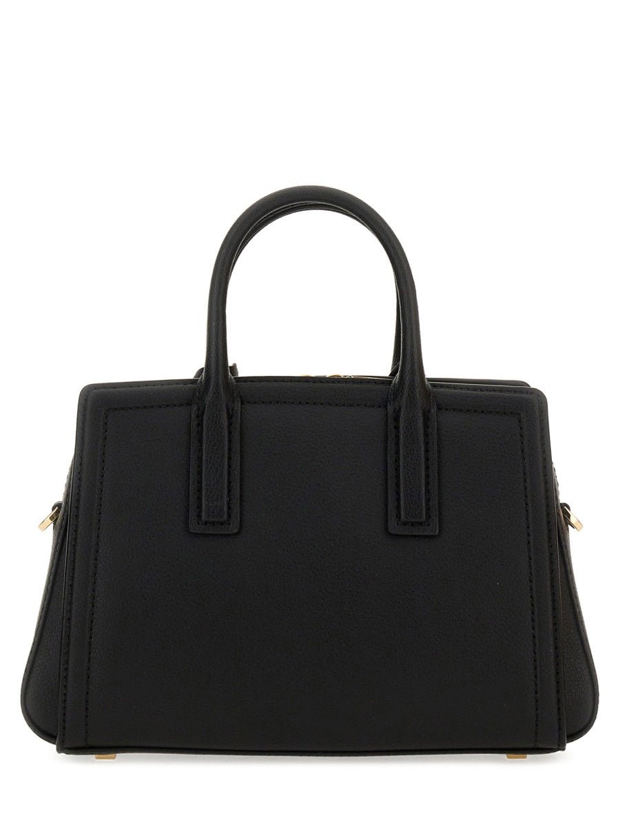 Michael Kors Hand Bags - Black | Wanan Luxury