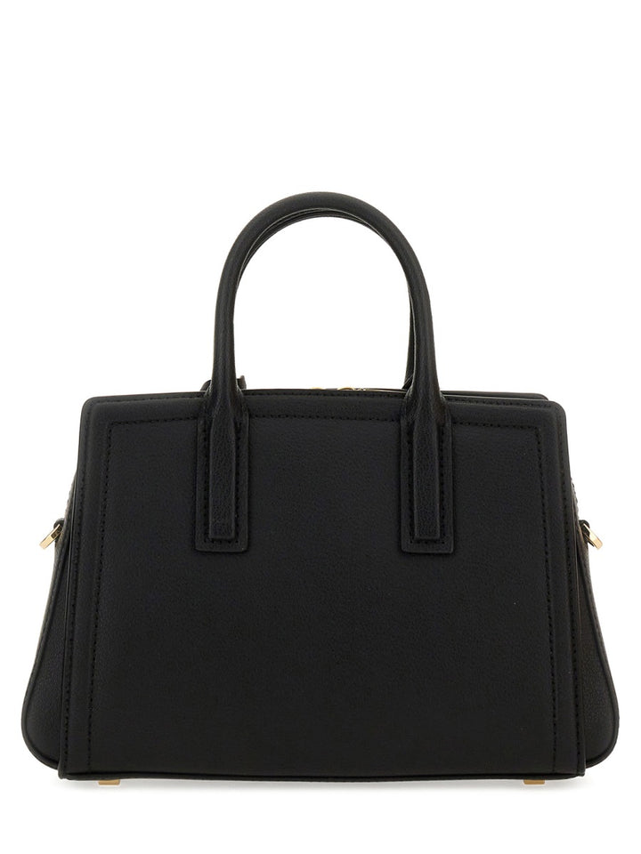 Michael Kors Hand Bags - Black | Wanan Luxury