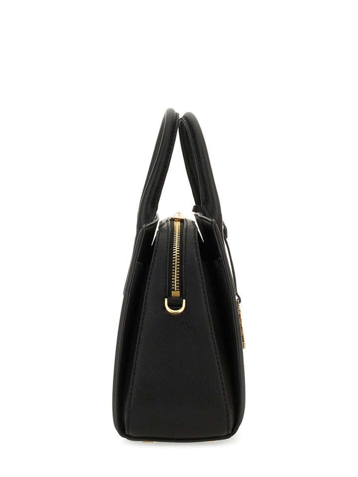 Michael Kors Hand Bags - Black | Wanan Luxury