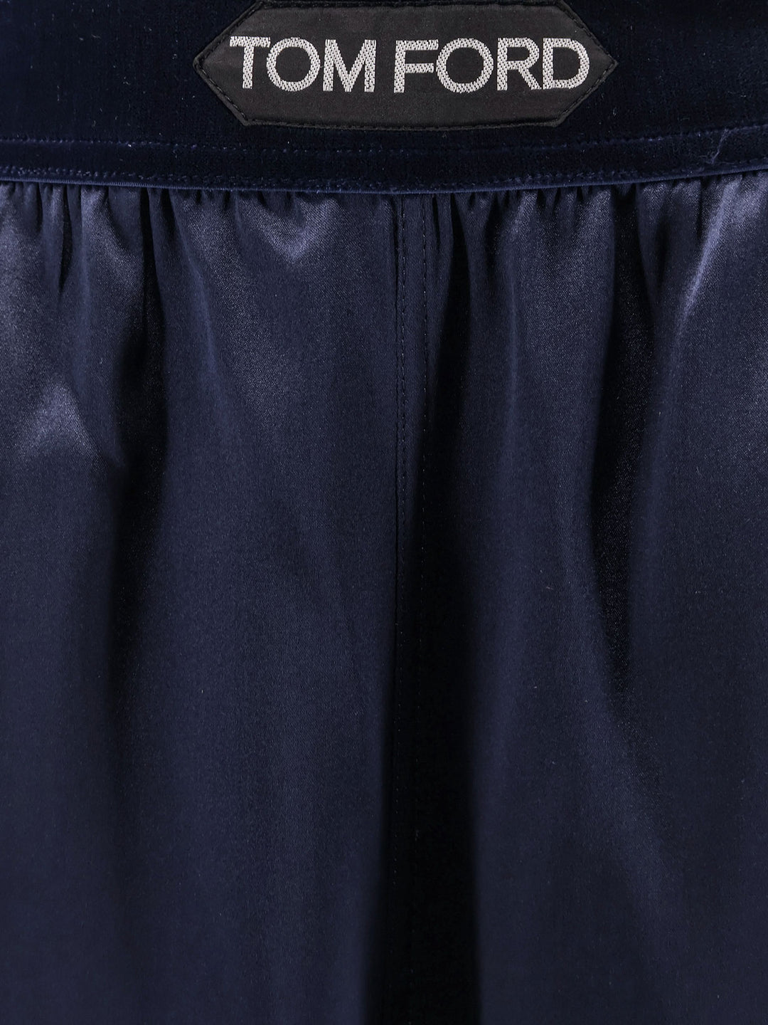 Tom Ford  - Blue and green | b42df1ea33c7df72806f9ae225bfb599ada6e85b