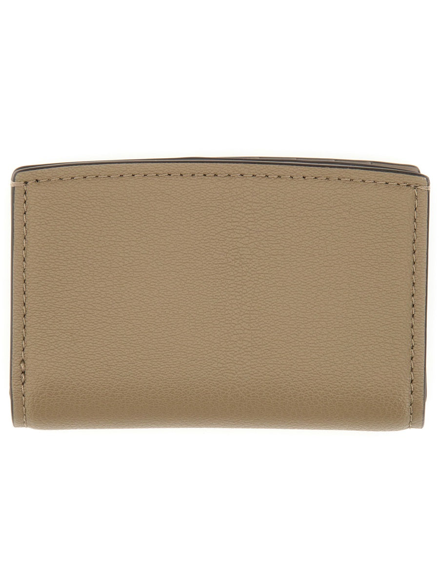 Michael Kors Wallets & Pures - Beige | Wanan Luxury