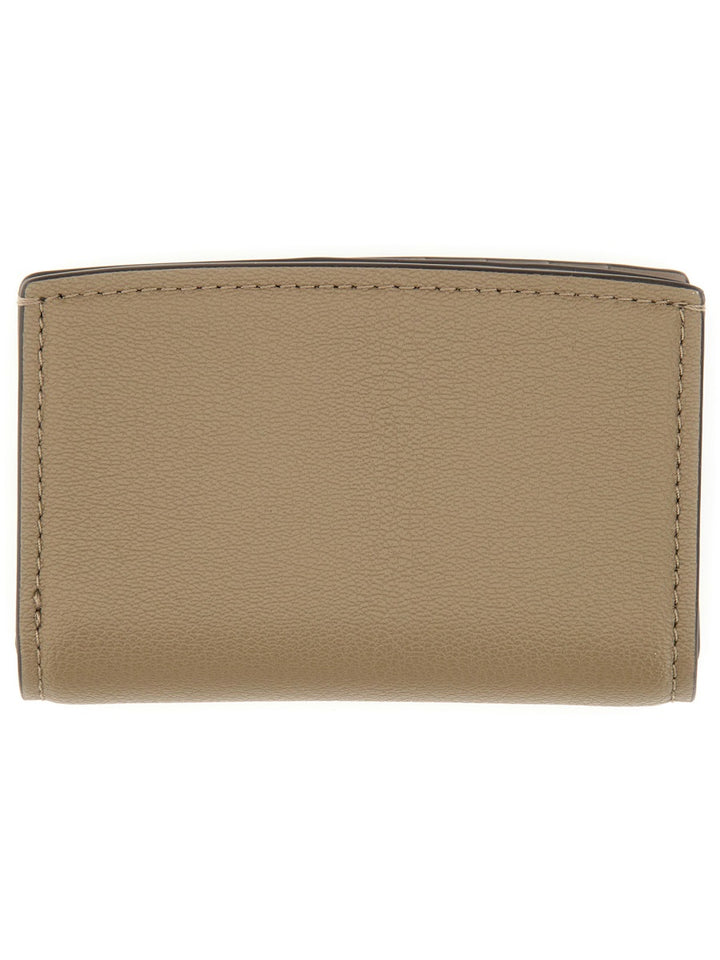 Michael Kors Wallets & Pures - Beige | Wanan Luxury