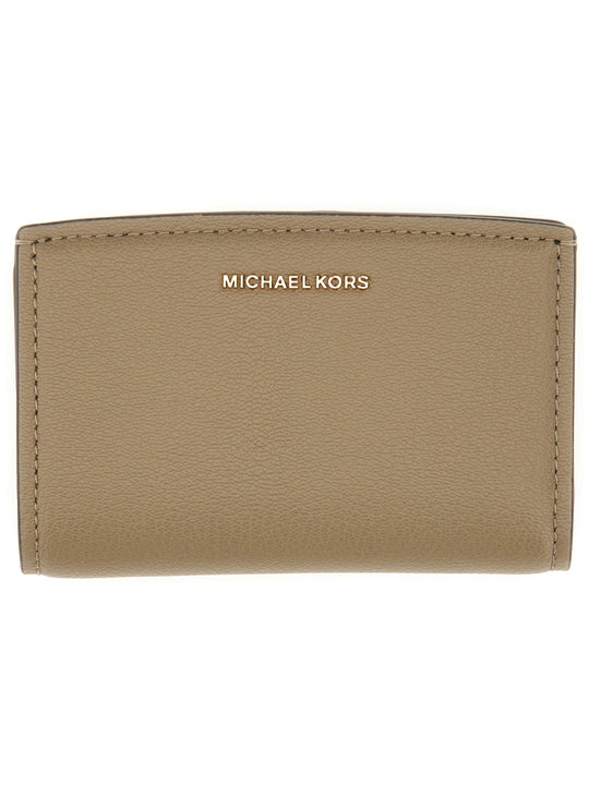 "Bryant Medium" Wallet