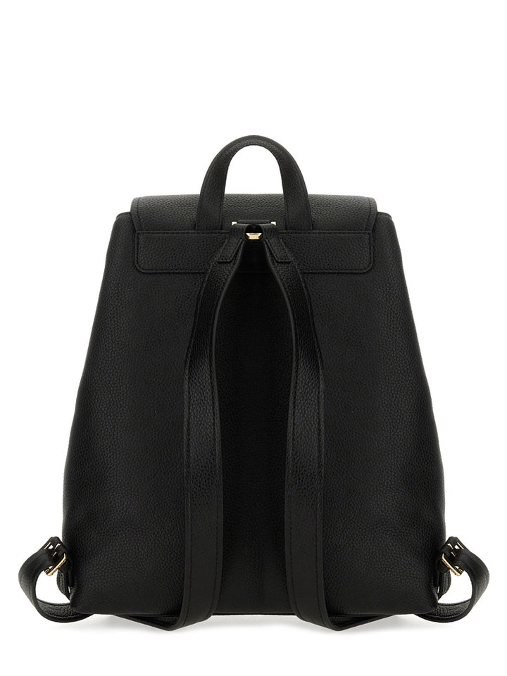 Michael Kors Backpacks & Travels - Black | Wanan Luxury