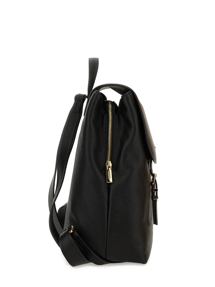 Michael Kors Backpacks & Travels - Black | Wanan Luxury