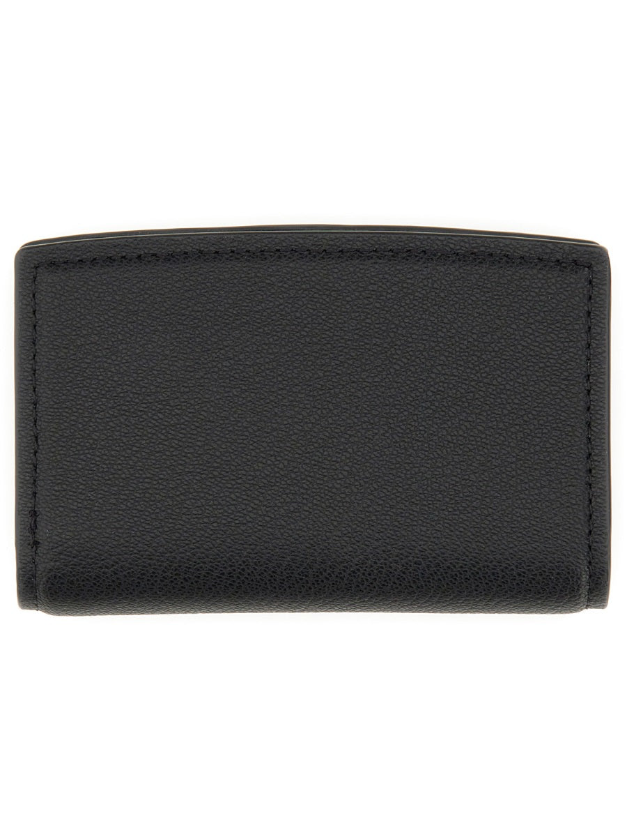 Michael Kors Wallets & Pures - Black | Wanan Luxury
