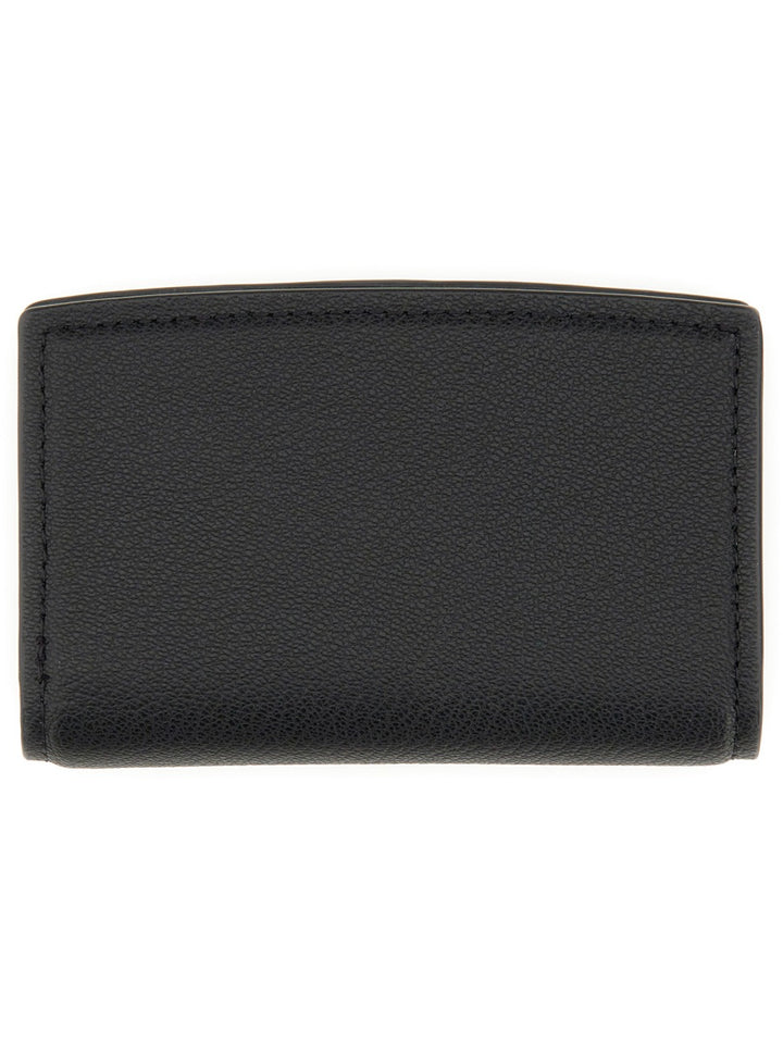 Michael Kors Wallets & Pures - Black | Wanan Luxury