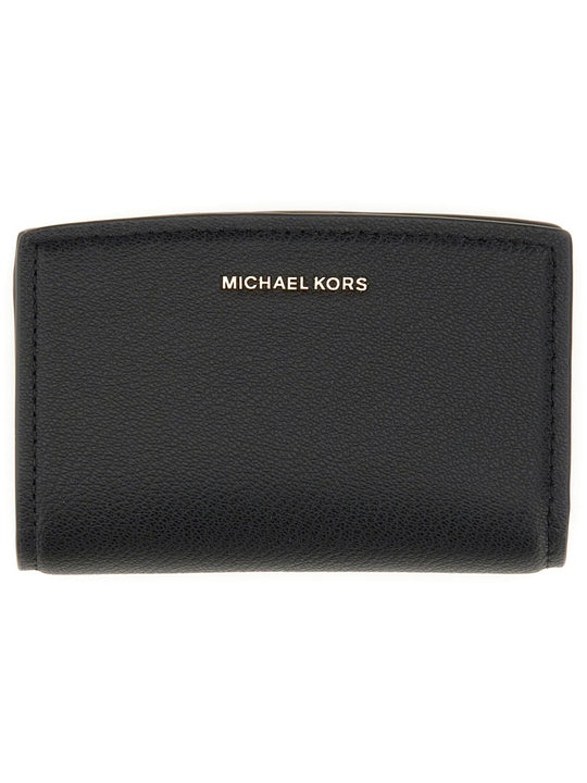 "Bryant Medium" Wallet