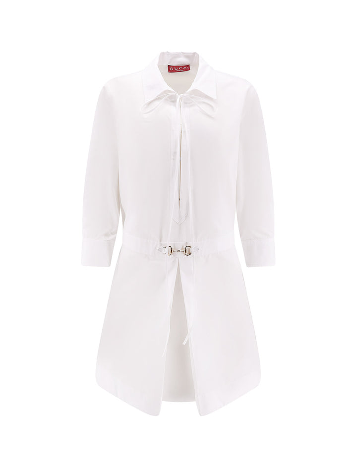 Gucci Dresses - Light and natural | 01eb16da3828f2b31c443789da401e2c928524a0