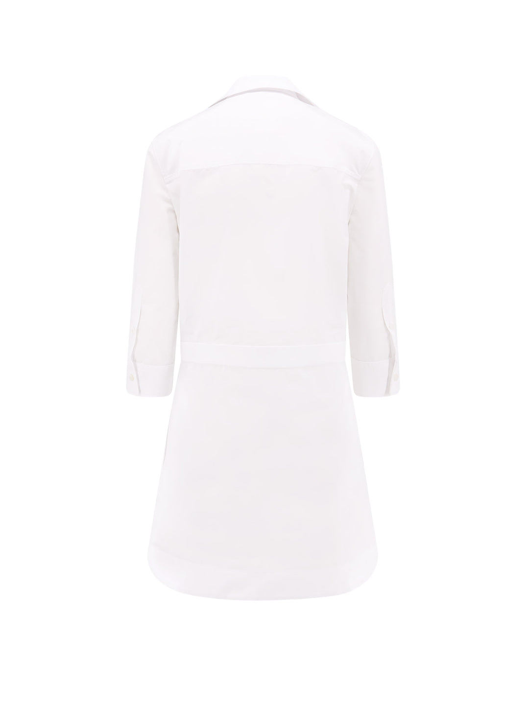 Gucci Dresses - Light and natural | bcb66a67becbf9de55c970bf4f50a8090a65bdc6