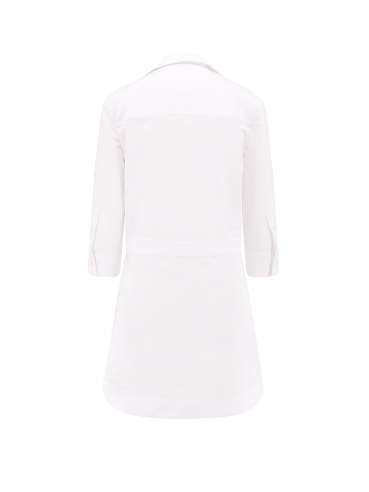 Gucci Dresses - Light and natural | bcb66a67becbf9de55c970bf4f50a8090a65bdc6