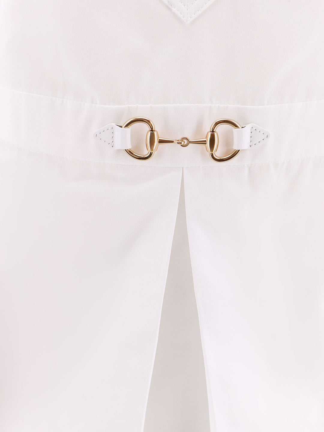 Gucci Dresses - Light and natural | 6f9eeb44d52ad87cc85d1e309e619d2388ef1de9