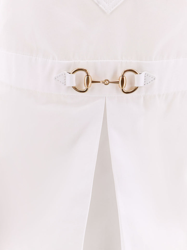 Gucci Dresses - Light and natural | 6f9eeb44d52ad87cc85d1e309e619d2388ef1de9