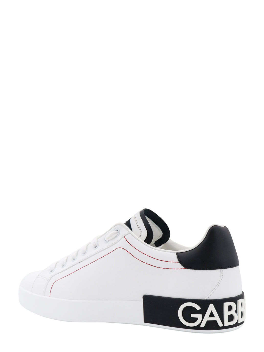 Dolce & Gabbana Sneakers - Light and natural | 6d36c34399c08fe45c91923636d1a401d96708f8