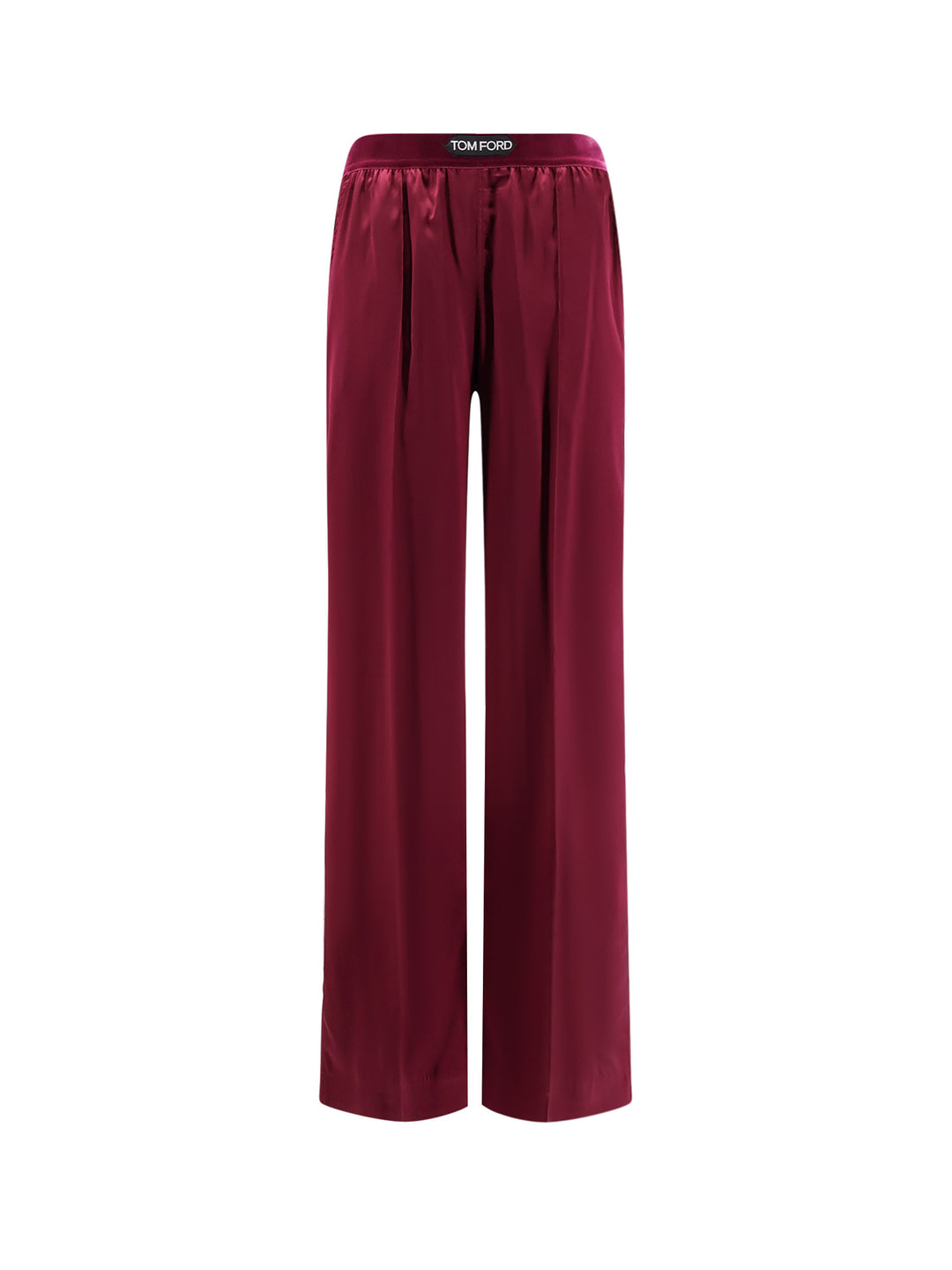 Tom Ford  - DEEP PLUM | 6ae194667a25edc02a3c5056fd62e60873a4bd9e