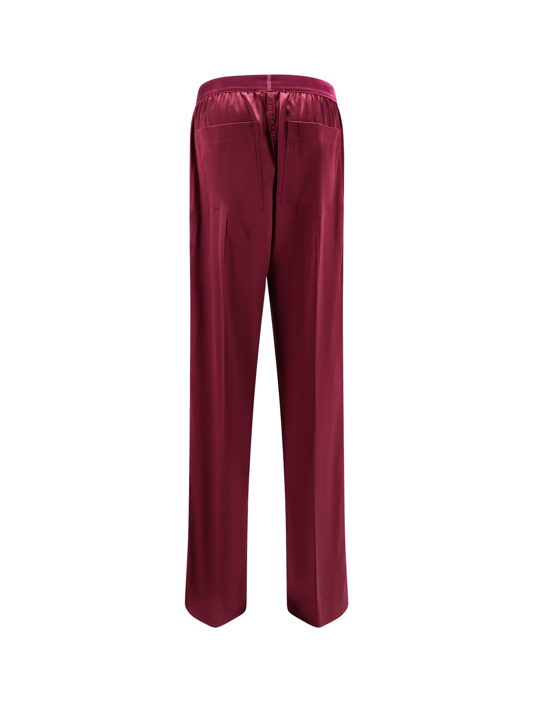 Tom Ford  - DEEP PLUM | 89b2cdc1729d5e9433215091da1407cbb4665e98