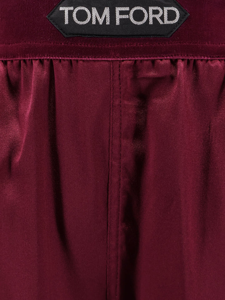 Tom Ford  - DEEP PLUM | c5adda5d24d0df051a55b2641c3c445073fb7813