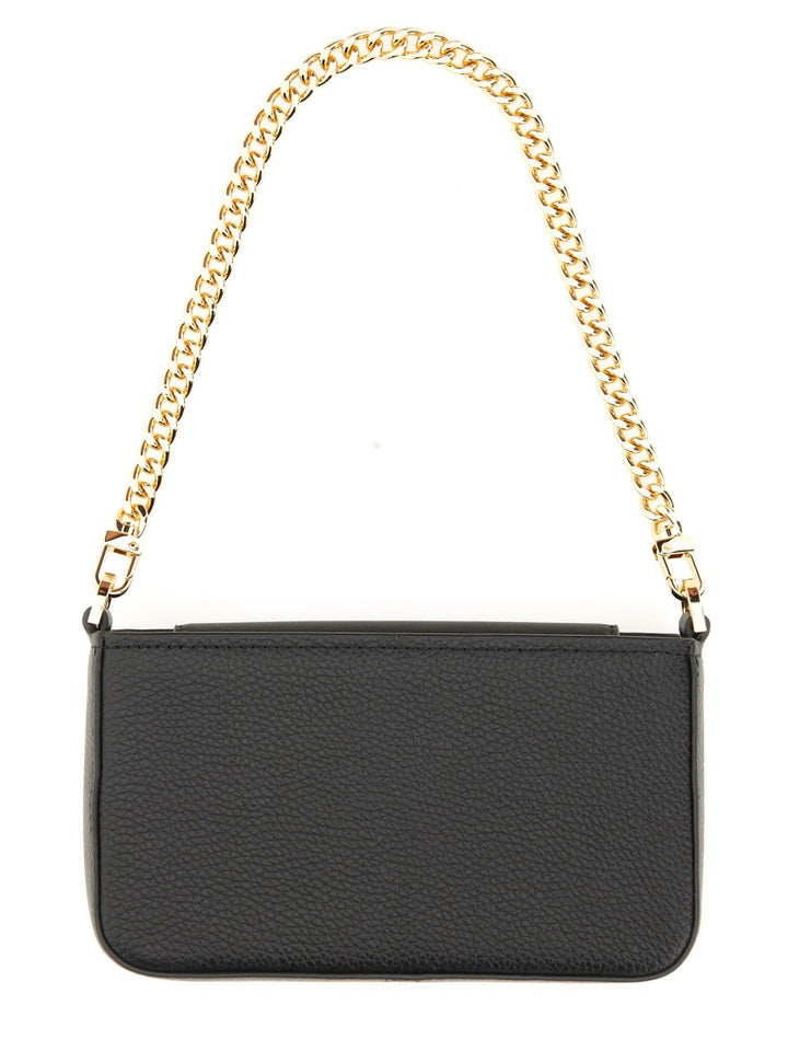 Michael Kors Shoulder Bags - Black | Wanan Luxury