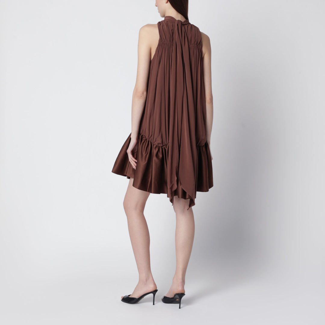 Rotate Apparel & Accessories - Brown | 99b689332af3b84df3baedd08af21464f9f165a1