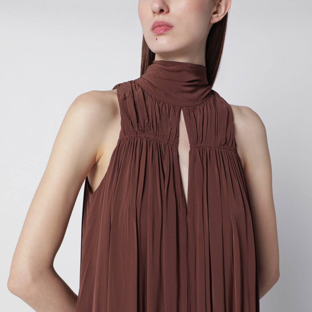 Rotate Apparel & Accessories - Brown | 4b4f38cf79026373b8d4a59a8fcf16c33c63d918