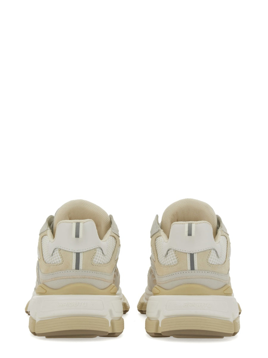 Axel Arigato Sneakers - White | Wanan Luxury