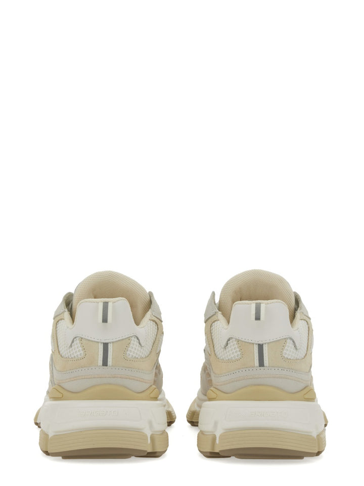 Axel Arigato Sneakers - White | Wanan Luxury