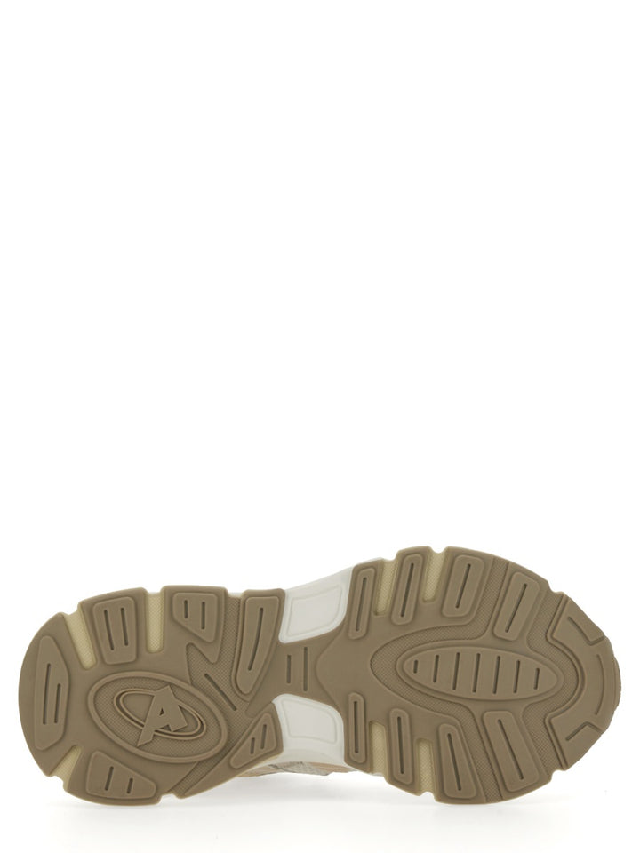 Axel Arigato Sneakers - White | Wanan Luxury