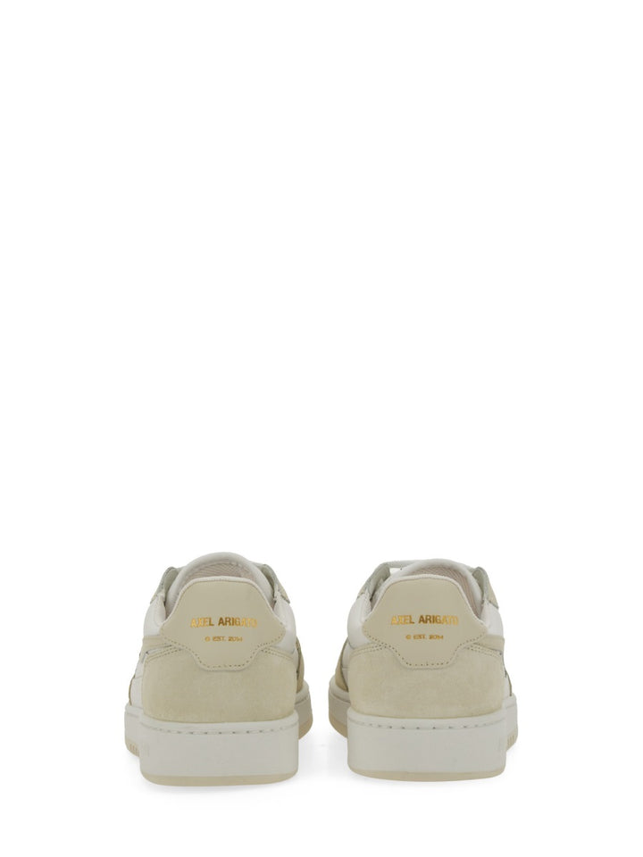Axel Arigato Sneakers - White | Wanan Luxury
