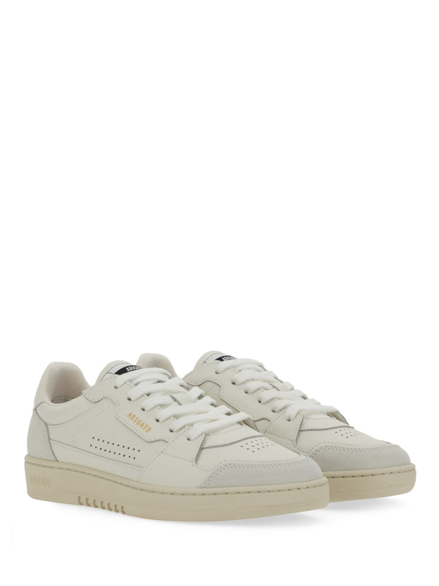 Axel Arigato Sneakers - White | Wanan Luxury