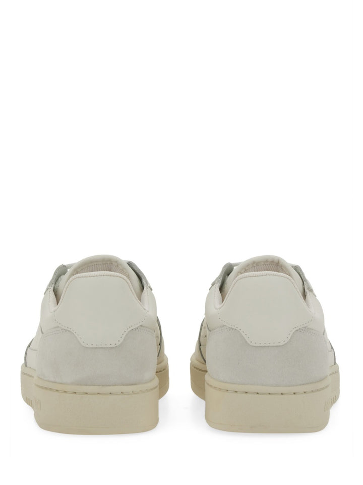 Axel Arigato Sneakers - White | Wanan Luxury