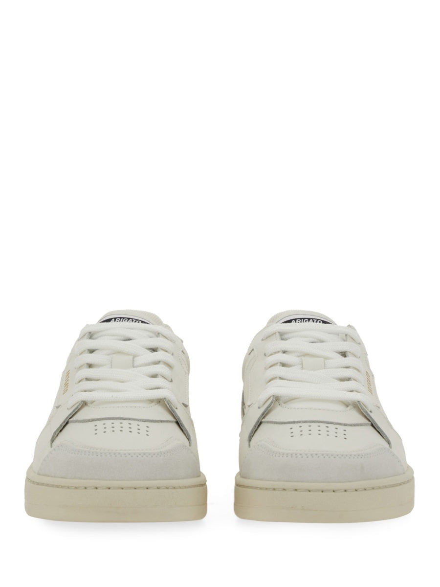 Axel Arigato Sneakers - White | Wanan Luxury