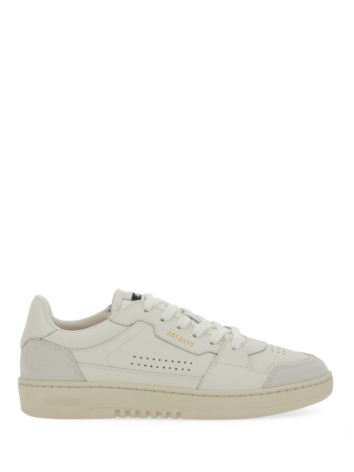 Axel Arigato Sneakers - White | Wanan Luxury