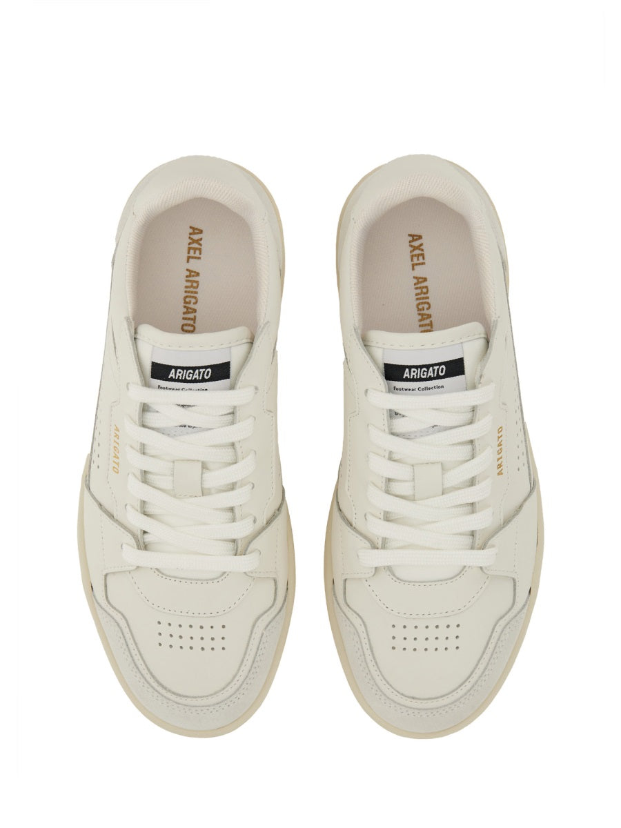 Axel Arigato Sneakers - White | Wanan Luxury