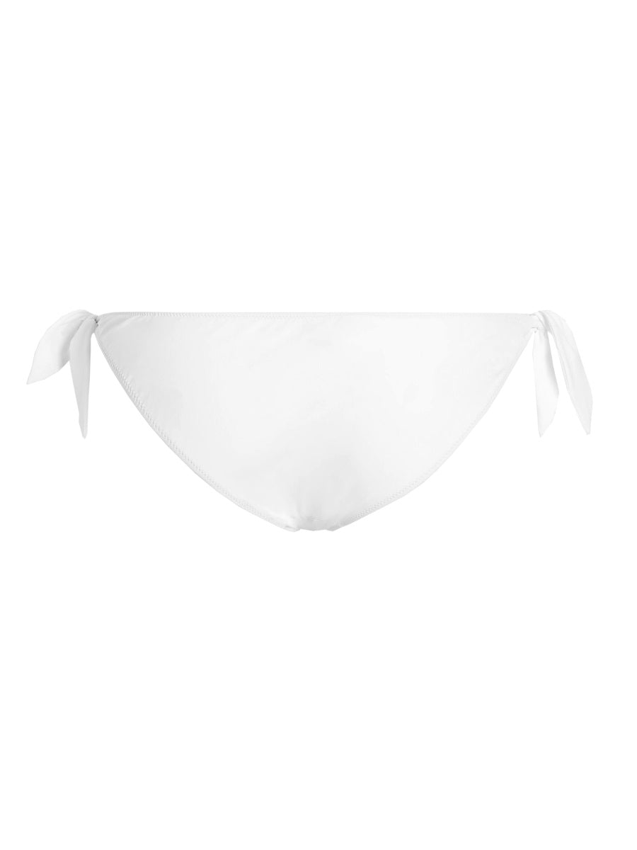 Dolce & Gabbana Swimwears - White | Wanan Luxury