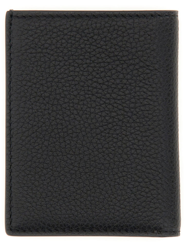 Tom Ford Wallets & Pures - Black | Wanan Luxury