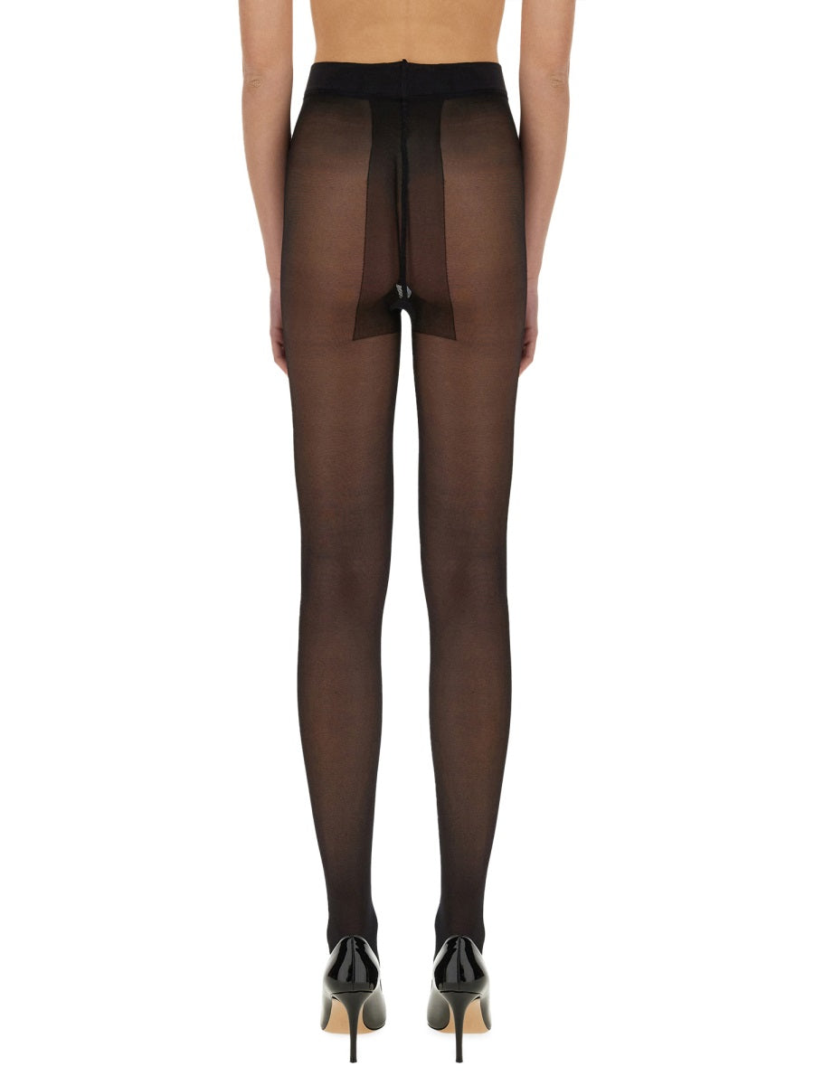 Jean Paul Gaultier Underwear - Black | Wanan Luxury