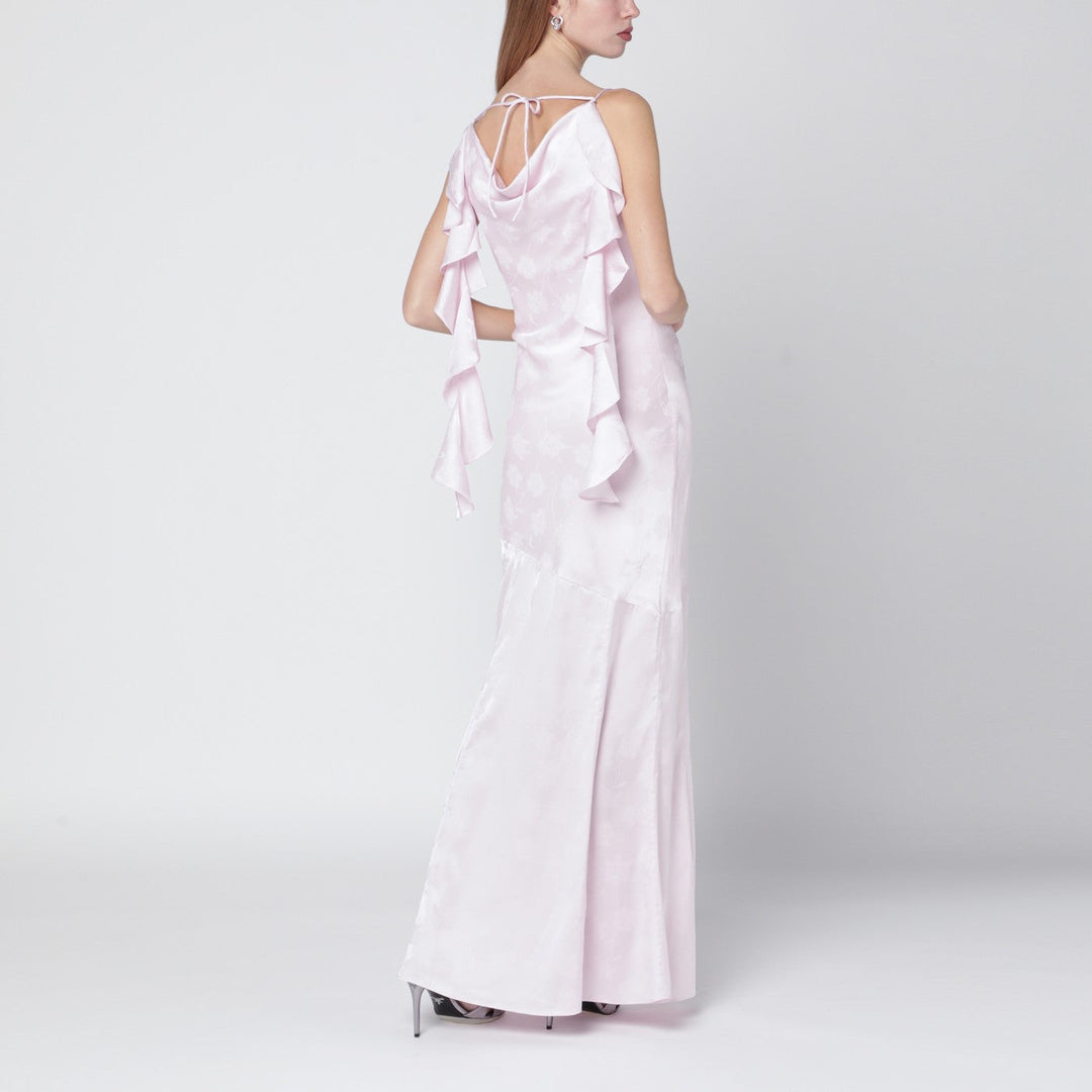 Rotate Apparel & Accessories - Pink | cefdaa3493ae044a7c6b3b4f9e886cdecfdfcdf9