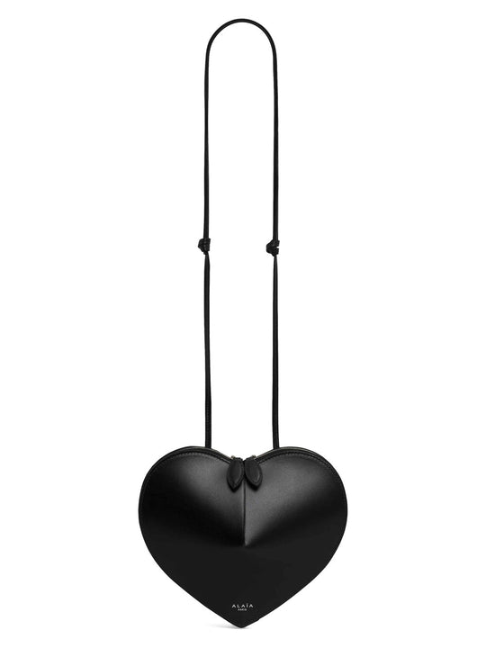 Le CŒUr Bag In Calfskin