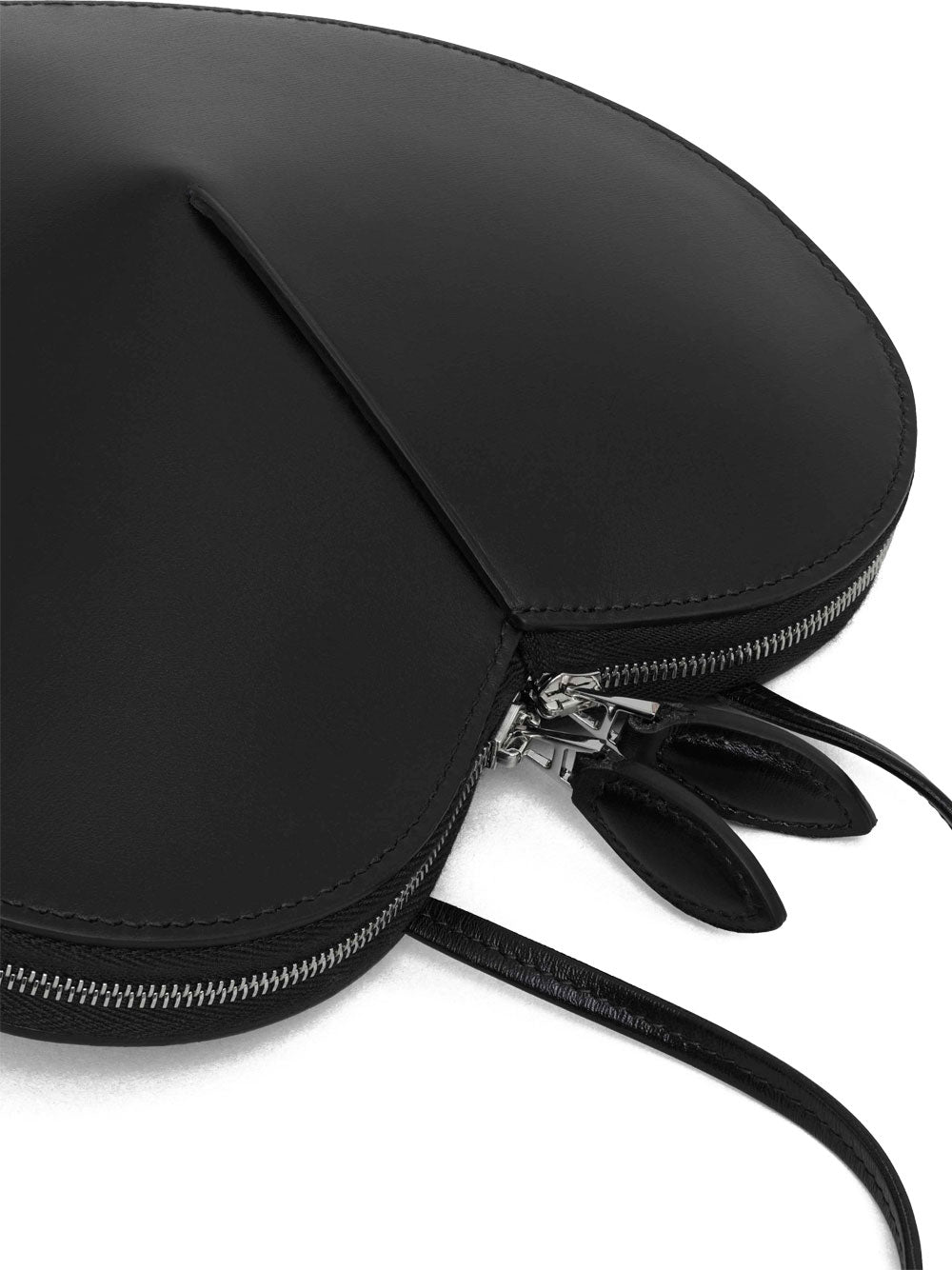 AlaÏA Satchel & cross body - Black | 6c894cfb7af04e8b260761be50ac5f6f8b282b19
