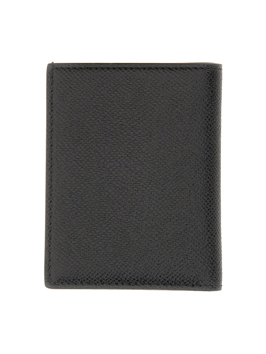 Tom Ford Wallets & Pures - Black | Wanan Luxury