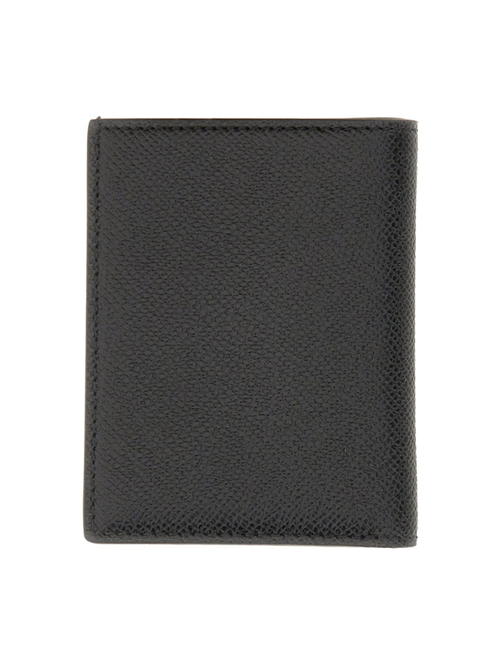 Tom Ford Wallets & Pures - Black | Wanan Luxury