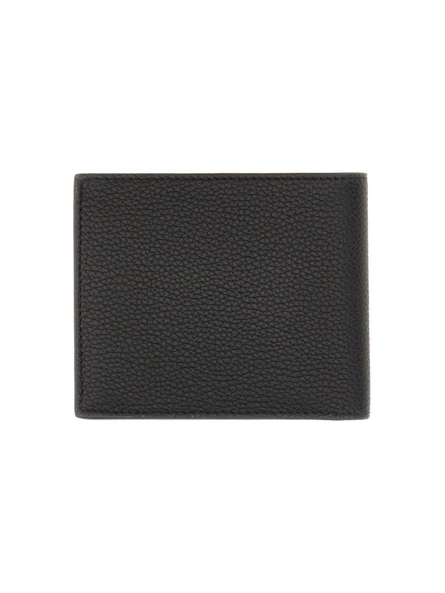 Tom Ford Wallets & Pures - Black | Wanan Luxury