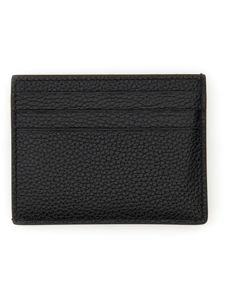 Tom Ford Wallets & Pures - Black | Wanan Luxury