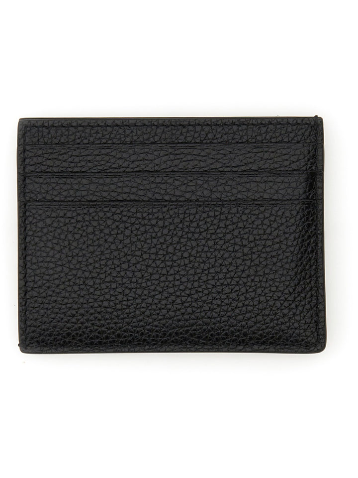 Tom Ford Wallets & Pures - Black | Wanan Luxury