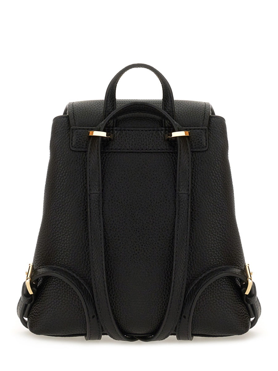 Michael Kors Backpacks & Travels - Black | Wanan Luxury